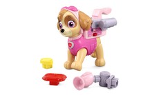 PAW Patrol Skye to the Rescue